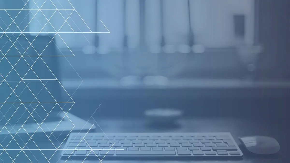 ЖАРЫЯ!!! ЖАРЫЯ!!! ЖАРЫЯ!!!