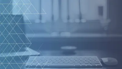 ЖАРЫЯ!!! ЖАРЫЯ!!! ЖАРЫЯ!!!